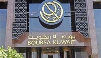   بورصة الكويت تغلق تعاملاتها على ارتفاع مؤشرها العام 29ر31 نقطة