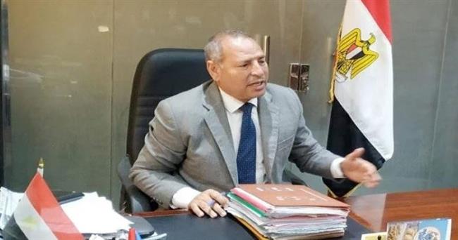 سيراهم المواطن فى الشارع.. أول قرار من محافط القاهرة الجديد بعد حلف اليمين
