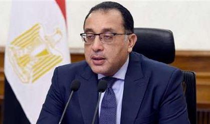 رئيس الوزراء للمواطنين: ترشيد استهلاك الكهرباء يساهم في حل الأزمة 