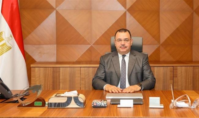 وزير الاتصالات يكلف عبده علوان بتسيير أعمال البريد