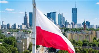   بولندا و ليتوانيا تدعوان الاتحاد الأوروبي إلى حماية حدودهما