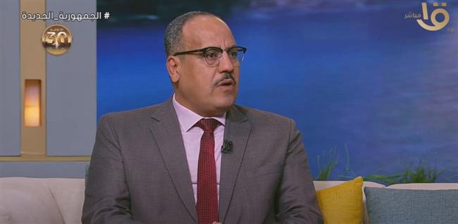 ما المطلوب من الحكومة الجديدة؟ كاتب صحفي يوضح