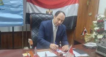 صحة كفر الشيخ: ترخيص 37 معملاً طبياً