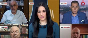 باحث في الشئون الإسرائيلية: تصرفات نتنياهو تضر بعلاقات أمريكا وإسرائيل