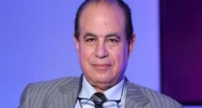 أحمد مجاهد يكشف لـ"الباز" تفاصيل محاولة الإخوان اقتحام معرض الكتاب في 2014