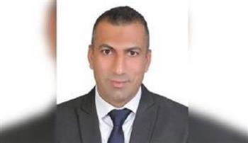 خبير: العبء الأكبر للحكومة الجديدة يقع على عاتق المجموعة الاقتصادية 