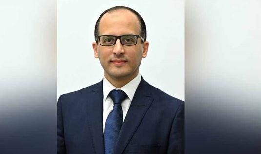 متحدث الحكومة: مجلس الوزراء يتابع ملف الكهرباء لوضع حلول جذرية لانقطاع التيار