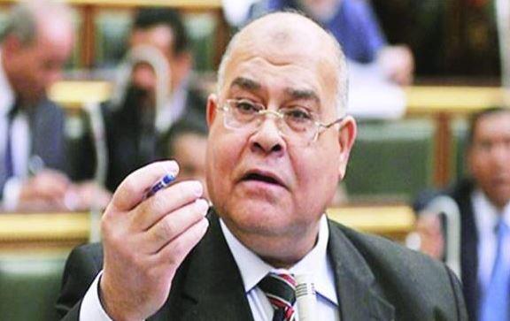 حزب الجيل الديمقراطي: القطاع الخاص شريك الدولة في عملية التنمية