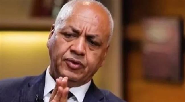 مصطفى بكرى للحكومة الجديدة: الشعب يحتاج من يحنو عليه