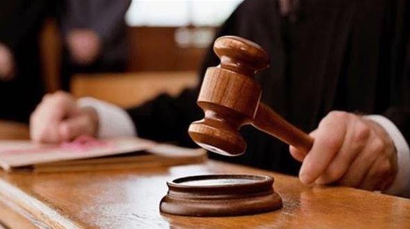 المؤبد لعامل في الاتجار بالمخدرات بالإسكندرية
