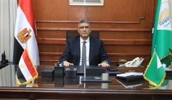 حقيقة إغلاق مدارس السودانيين في محافظة الجيزة