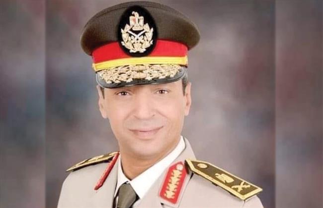 محافظ السويس: الصحة والتعليم وبناء الإنسان على رأس أولويات العمل خلال الفترة المقبلة