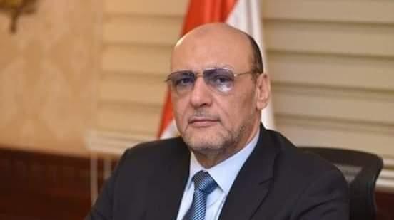 حزب "المصريين": تنفيذ مخرجات المرحلة الأولى من الحوار الوطني يجب أن يكون ضمن أولوية الحكومة