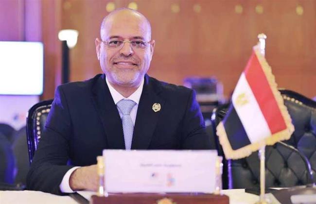 الخميس المقبل.. إجازة رسمية للعاملين بالقطاع الخاص بمناسبة رأس السنة الهجرية