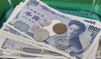   اليابان: انخفاض إنفاق الأسر بنسبة 1.8% بسبب ارتفاع الأسعار وضعف الين