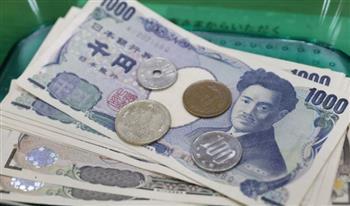 اليابان: انخفاض إنفاق الأسر بنسبة 1.8% بسبب ارتفاع الأسعار وضعف الين