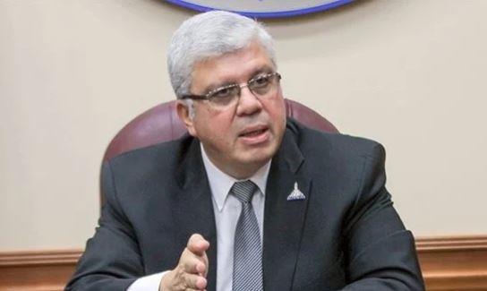 أيمن عاشور: تكثيف التعاون مع المراكز الثقافية المصرية بالخارج لجذب الطلاب للدراسة بالبلاد