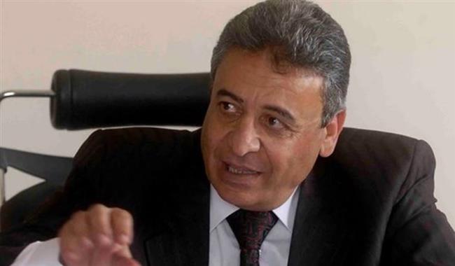 أستاذ هندسة بترول: مصر لديها حلول عاجلة لحل أزمة انقطاع التيار الكهربائي