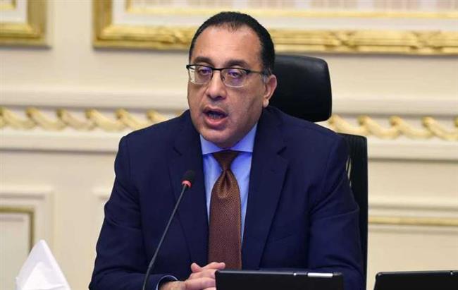 الحكومة: تلقينا 34 ألف شكوى بشأن الكهرباء خلال شهر