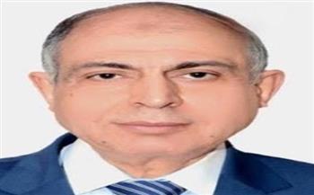 محافظ المنيا: عودة المياه تدريجيًا بعد تغيير خط الصرف الرئيسي في سمالوط