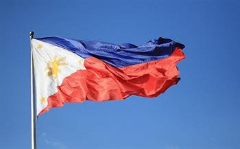   القاهرة الإخبارية: أمريكا تعرض على الفلبين مساعدتها بعملياتها في بحر الصين الجنوبي