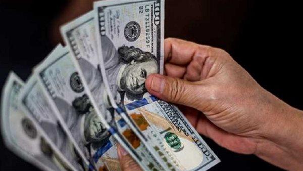 ضربة جديدة لمافيا الدولار بالسوق السوداء