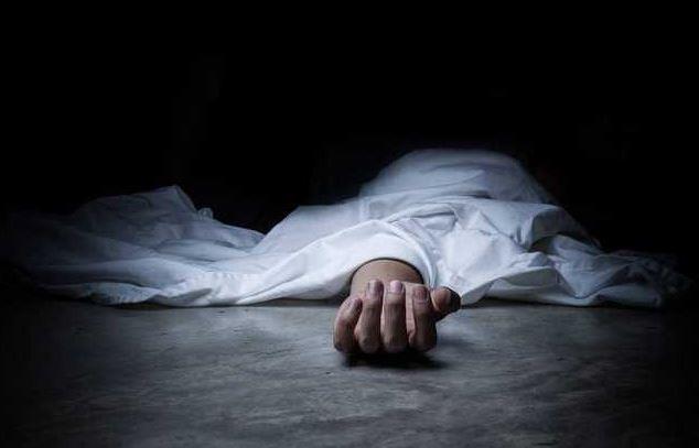 العثور على جثة مصابة بطلقات نارية في صحراء العمرة بقنا