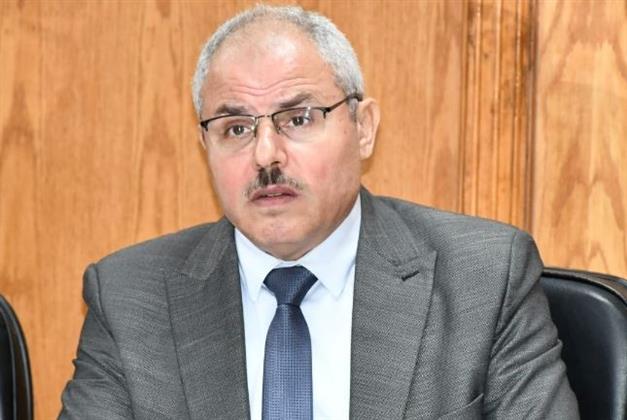 "منتدي الأسنان" بـ جامعة قناة السويس يجمع جامعات مصرية بارزة في 11 و 12 يوليو الجاري