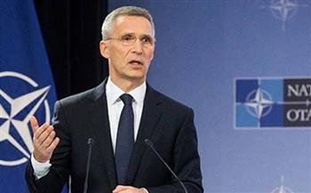   الأمين العام للناتو: رئيس وزراء المجر لا يمثل الحلف في روسيا