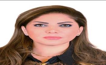الدكتورة منال العبسي : التشكيل الوزاري الجديد و حركة المحافظين يضمان كفاءات وخبرة عالية