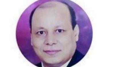 مصر تدفع فاتورة 62 جنسية علي أراضيها!