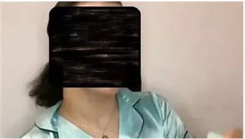 تفاصيل صادمة في التحقيقات مع " ليل مصر "