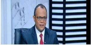 خبير اقتصادي : الحكومة الجديدة هدفها ملفات الاقتصاد و الاستثمار