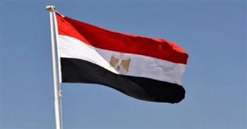   غدا.. مصر تستضيف أعمال مؤتمر القوى السياسية المدنية السودانية