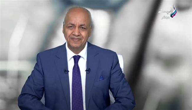 رئيس جامعة سوهاج يوضح تفاصيل إنشاء كلية طب الأسنان بالجامعة.. فيديو