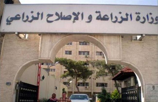 نشرة الحصاد رقم  202 لأنشطة وزارة الزراعة في الفترة من 28 يونيو وحتى 4 يوليو الجاري