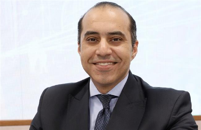المستشار محمود فوزي: الحوار الوطني جزء من اختصاصات ومهام الوزارة