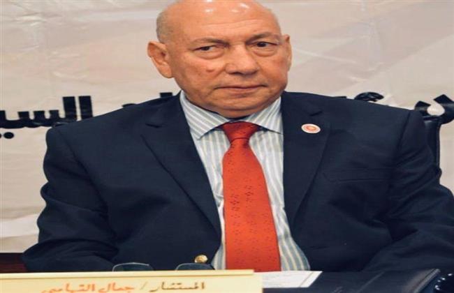  رئيس حزب حقوق الإنسان والمواطنة يطالب الحكومة الجديدة بتشديد الرقابة على الأسواق