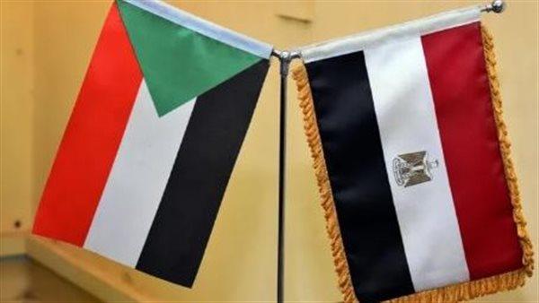 اليوم.. مصر تستضيف مؤتمرًا للقوى السياسية المدنية السودانية 