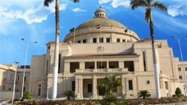 جامعة القاهرة تحتل المركز 260 عالميًا في تصنيف ليدن الهولندي لعام 2024 