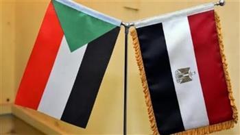 انطلاق أعمال مؤتمر القوى السياسية المدنية السودانية 