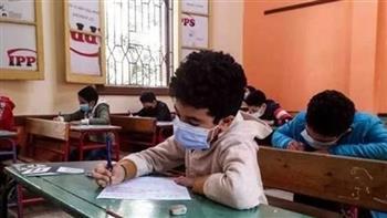 التسجيل إلكترونيا.. رابط التحويلات بين مدارس الجيزة للعام الدراسي 2024-2025