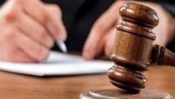 خلال ساعات.. الحكم على الطبيب المتهم في قضية وفاة زوجة عبدالله رشدي 