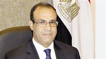   وزير الخارجية المصري : مؤتمر القوى السياسية والمدنية ينعقد فى لحظة فارقة من تاريخ السودان