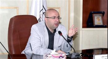 انطلاق المرحلة الأولى من الموجة الــ 23 ضمن حملات إزالة التعديات ببني سويف 