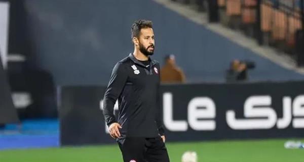 المنتخب الإيطالي يرسل خالص تعازيه لأسرة اللاعب أحمد رفعت