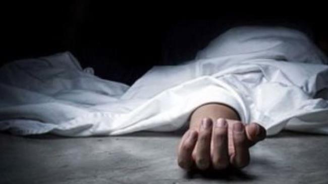 مصرع شخص أسفل حفرة أثناء التنقيب عن الآثار  
