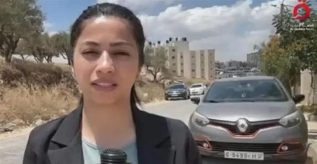 اعتقالات وانتهاكات لقوات الاحتلال في الضفة الغربية.. التفاصيل 