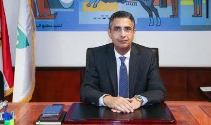 وزير التموين: ضبط الأسعار بطرق مبتكرة.. والمواطن سيشعر بالتحسن سريعا