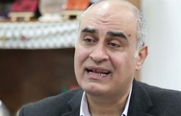 شبكة المنظمات الأهلية الفلسطينية: الاحتلال يستغل الصمت الدولي في ارتكاب الجرائم ضد الفلسطينيين